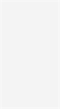 Mobile Screenshot of bestwestern-laciotat.com